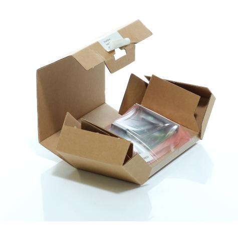 Steuerung Interface 547450 Neu OVP